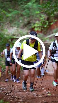 BIB:  <button type="button" onclick="openModal(27508783)" class="btn btn-primary btn-sm float-right" data-toggle="modal" data-target=".modal-high-quality">
                <i class="fa fa-download"></i> Download
                </button>